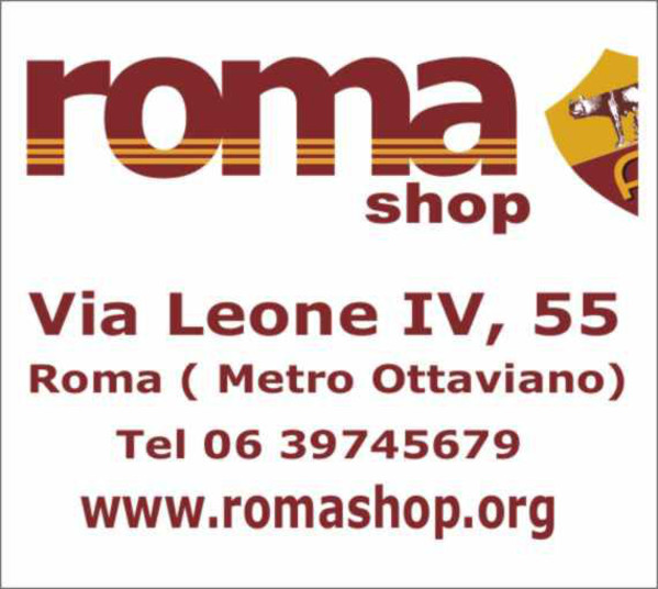 romashop