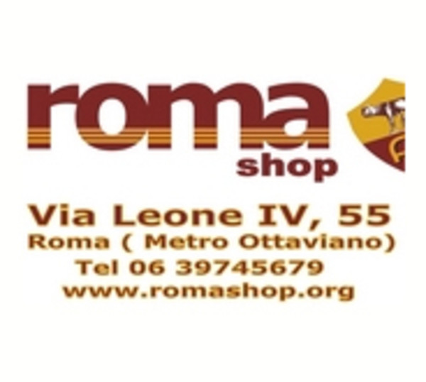 romashopok165-2