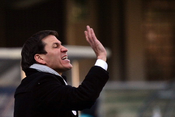 fbl-ita-serie-a-hellas-verona-as-roma