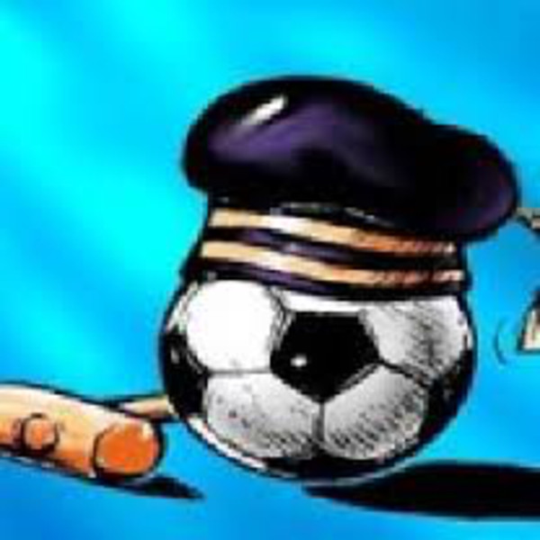 giudice_sportivo_logo