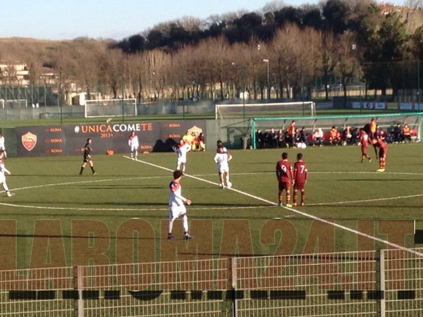 primavera_crotone_rimette_in_campo_dopo_gol_subito_25_01