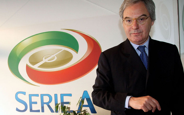 beretta_logo_serie_a