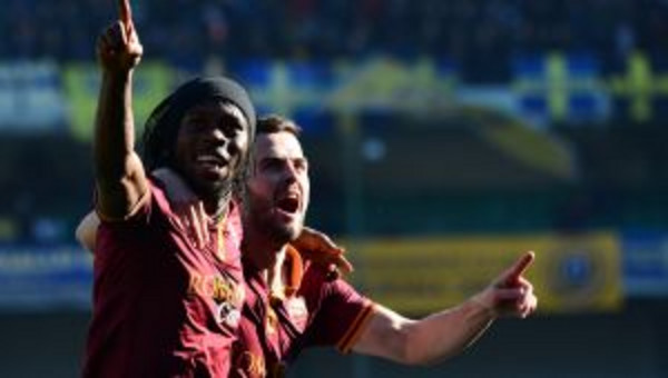 gervinho-pjanic-esultano-gol
