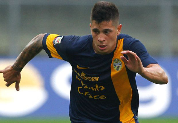 iturbe