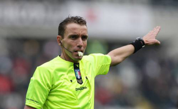 mazzoleni1