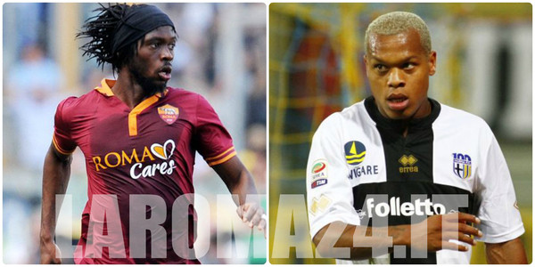 sfida-gervinho-biabiany