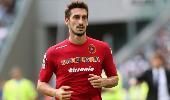 181303988-56c5bb6a-31f0-4972-ba19-5a3165a94c64