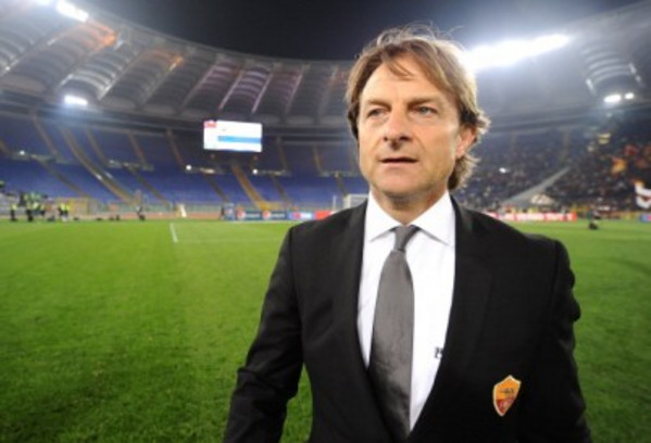 alberto-de-rossi