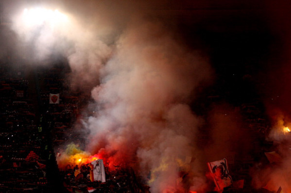 as-roma-v-ssc-napoli-tim-cup