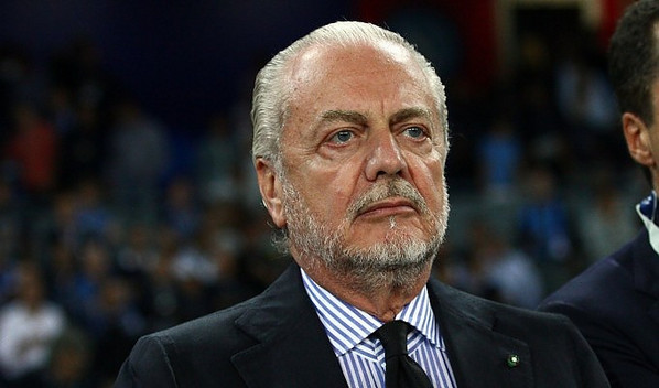 de-laurentiis