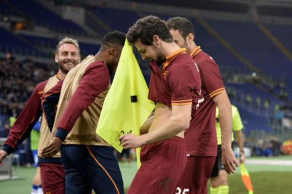 destro-balla-bandierina