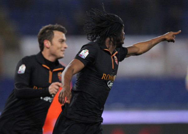 as-roma-v-ssc-napoli-tim-cup-5
