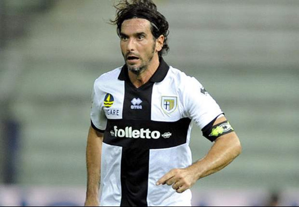 lucarelli-parma