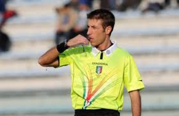 massa-arbitro-2