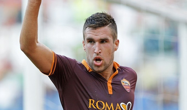 strootman_mezzo_pp_sbraccia