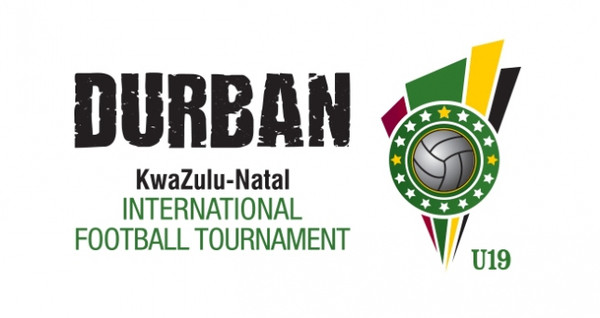 17916654x347_durban_u19