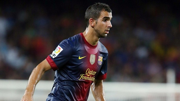 martin-montoya