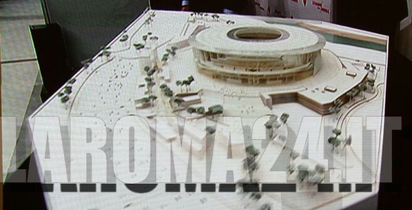 plastico_stadio