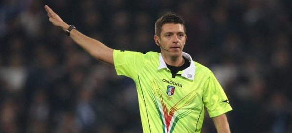 rocchi_arbitro-620x368