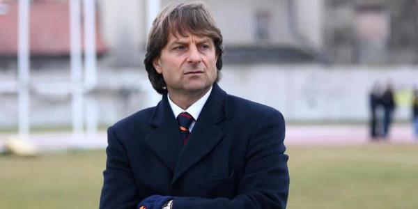 alberto-de-rossi-2