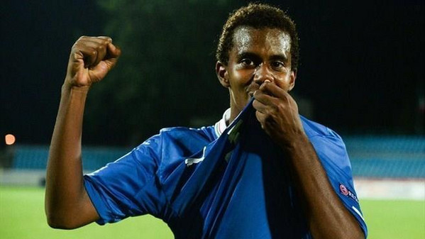 capradossi-nazionale-bacia-maglia