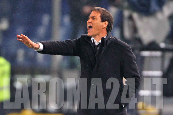 garcia-5