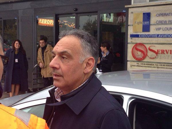 pallotta-ciampino1