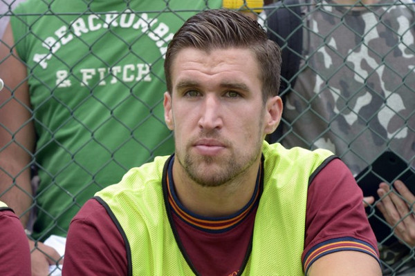 strootman7-e1375199132472