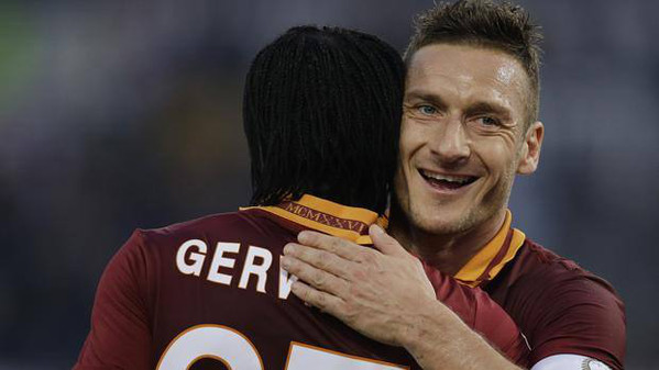 totti-gervinho