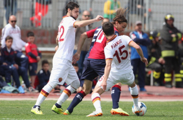 cagliari-calcio-v-as-roma-serie-a-4