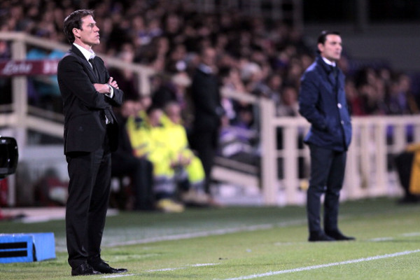 acf-fiorentina-v-as-roma-serie-a-3