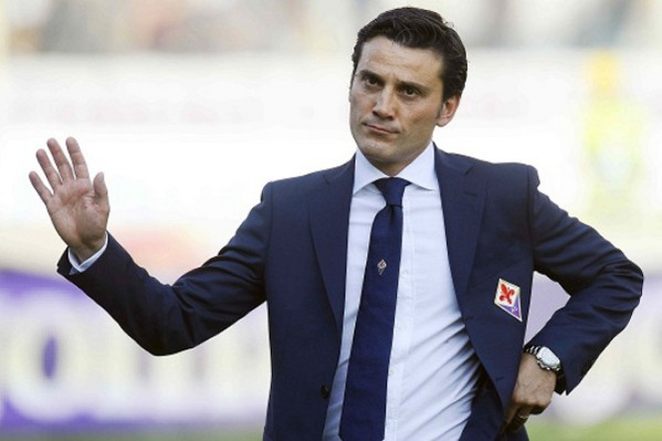 montella-fiorentina