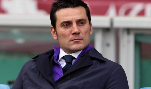 montella2