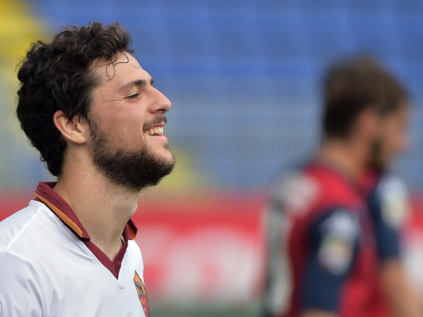 fbl-ita-seriea-cagliari-roma-4