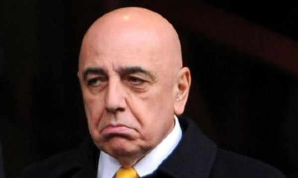 galliani