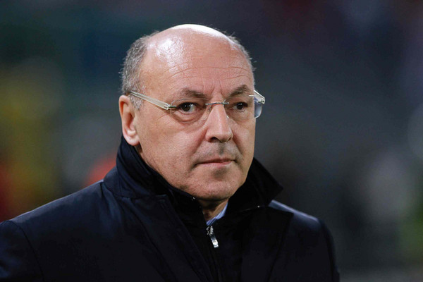 sport-calcio-roma-juventus