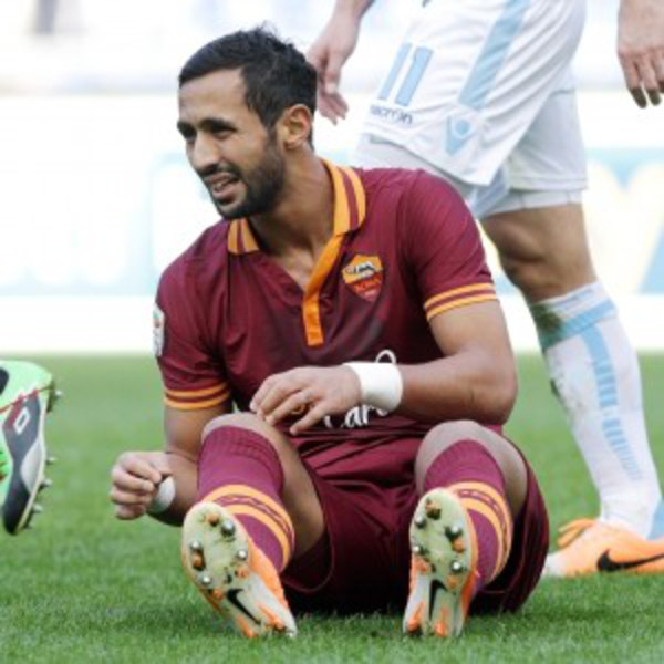 170525146-1db1068e-d42e-48c4-91fc-5c17c1f01584