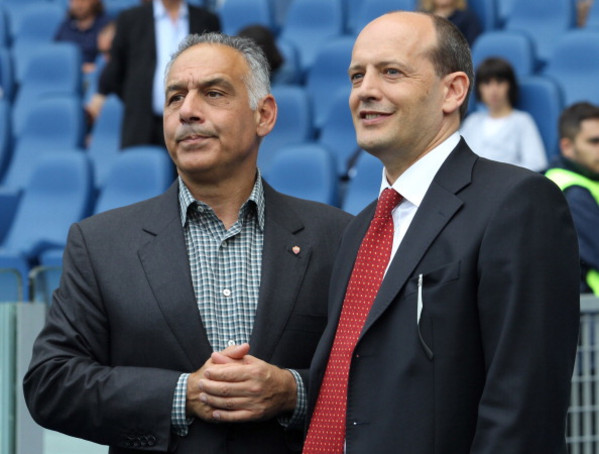as-roma-v-juventus-serie-a-5