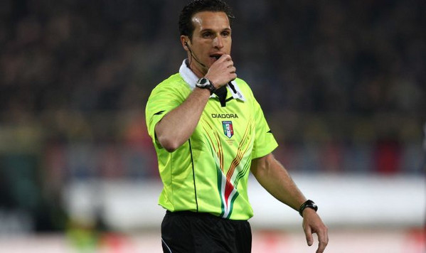 banti-arbitro