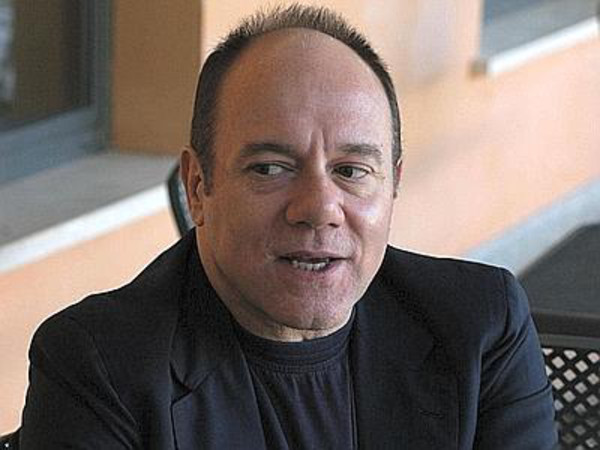 url-13