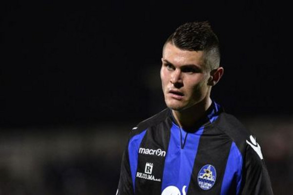 20140307_viviani_federico_latina_calcio