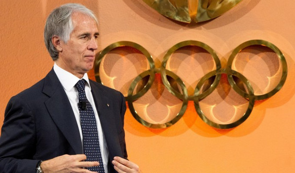 201842222-6baaf458-3583-4742-ba30-f57bcdf0978b