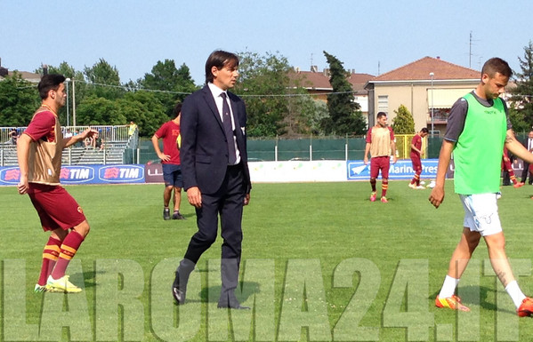 inzaghi-simone-prepartita-lazio-roma-primavera-040614-mancini