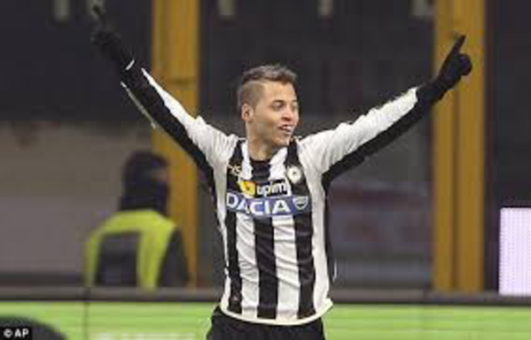nico-lopez-udinese