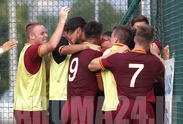 fase-fianale-a-8-allievi-nazionali-roma-palermo-3