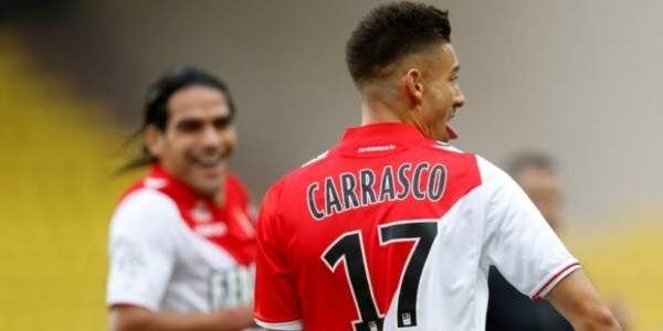 carrasco-2