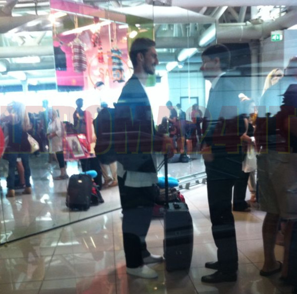 7358c048fbfd5f4b8ff90b79f98780a3-2