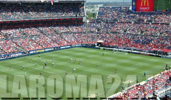 foto-campo-roma-manchester