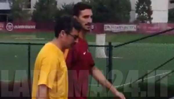 astori-allenamento-denver-sganata