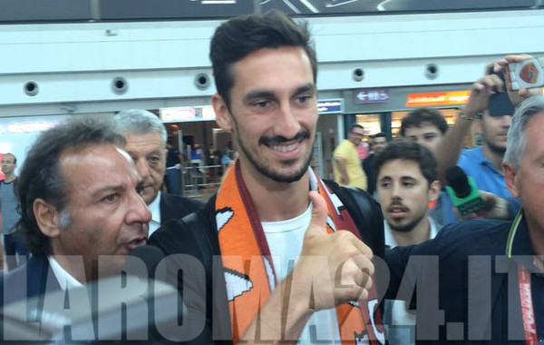 astori-fiumicino-ok